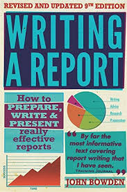     Technical report writing today  th edition pdf solutions manual triola      Scribd