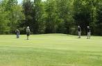 Cedar Glen Golf Club in Saugus, Massachusetts, USA | GolfPass