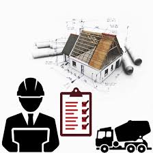 Construction Planning And Management