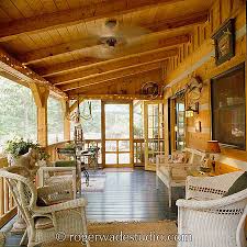 Log Home Pictures Log Home Designs
