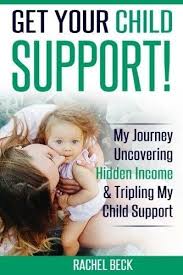 Calculate Child Support Payments Child Support Calculator