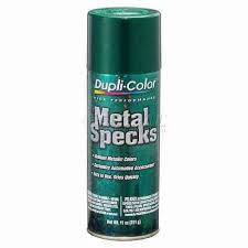 Dupli Color Paint Metal Speks Dupcms500