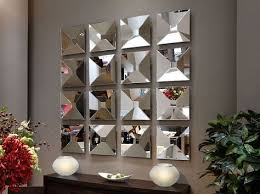 60 Wall Mirror Design Inspiration