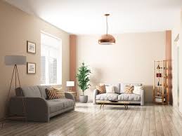 hardwood floor repairs in ottawa by