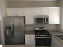 Find top apartments in henderson with less hassle! 279 Red Eucalyptus Dr Henderson Nv 89015 Zillow