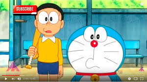 Animasi bergerak doraemon ppt tag powerpoint results animasi bergerak doraemon ppt ppt background not found the label.monitor the following backgrounds. Full Doraemon Video For Android Apk Download