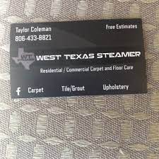 west texas steamer amarillo texas yelp