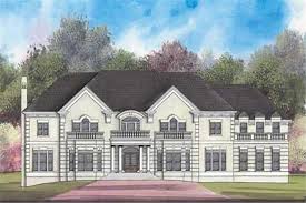 luxury home with 5 bedrooms 5768 sq ft