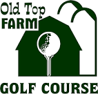 Old Top Farm Golf Course