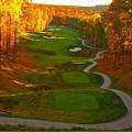 WOODHAVE GOLF COURSE - 643 Forest Haven Dr, Shady Spring, West ...