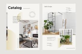 interior brochure images free