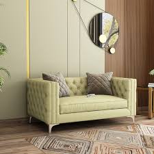 Buy Sheesham Wood Furniture In
