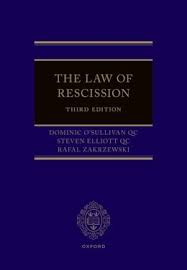 law page 5 temple publications