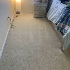 dr spot cleaning services and flooring