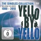 Yello By Yello: The Singles Collection