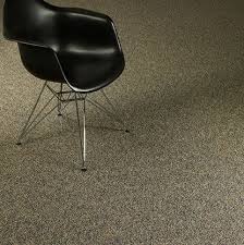what is the best commercial carpet