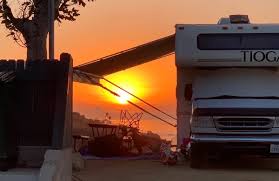 the 10 best rv cgrounds in southern