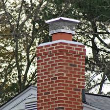 types of stove and chimney vents