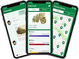 We did not find results for: Weed Delivery Mississauga Weed Delivery Brampton Weed Delivery