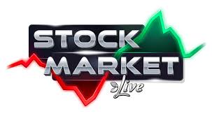 🎲Evolution Stock Market Live Review:🎮Strategies and Gameplay💰