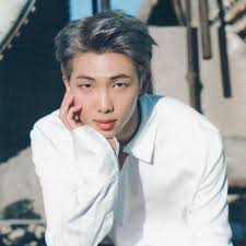 Position, main rapper / leader. Stream Bts Rm Fantastic Feat Mandy Ventrice By Shan Ata Listen Online For Free On Soundcloud