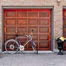 garage door services in peoria il