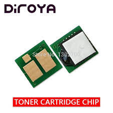 Download the latest drivers, firmware, and software for your hp laserjet pro m104a printer.this is hp's official website that will help automatically detect and download the correct drivers free of cost for your hp computing and printing products for windows and mac operating system. 8pcs Cf218a Cf 218a Toner Cartridge Chip For Hp Laserjet Pro M104a M104w Mfp M132a M132nw M132fw M132fn M104 M132 Powder Reset Toner Cartridge Toner Cartridges