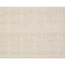 white plains ny kanters carpet