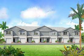 new homes in santa rosa beach fl 36