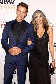 Who Is Cameron Mathison's Wife? All About Vanessa Mathison