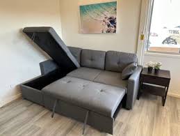 brand new 3 seater l shape couch