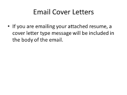 Cpr Instructor Cover Letter