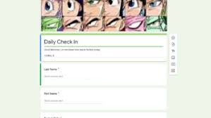Turns an unsecure link into an anonymous one! Dragon Ball Z Worksheets Teaching Resources Teachers Pay Teachers