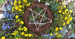 An ancient celtic feast, usually observed on may 1, marked by the lighting of. Hail Sweet Home Celebrating Beltane During Quarantine The Luciferian Dominion