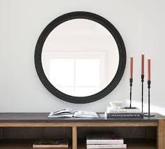 Clearance All Mirrors Pottery Barn