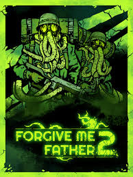 forgive me father 2 metacritic