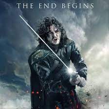 Watch hd movies online for free and download the latest movies. 8tracks Radio Watch Game Of Thrones Season 7 Episode 1 Online Free Premiere 9 Songs Free And Music Playlist
