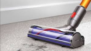 dyson v8 absolute save 70 on our