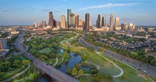 During the daylight saving time, houston is set 5 hours behind the gmt and utc. Best Time To Visit Houston Weather Year Round