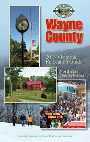2016 visitor relocation guide for