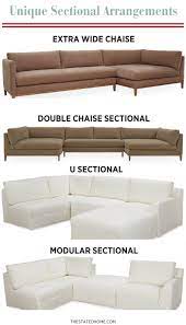 sectional sofa set picking the best