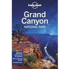 Grand canyon national park is open on the south rim year round and on the north rim from the middle of may to the middle of october, with some desert view visitor center and bookstore open daily from 9 am to 5 pm year round you can reach the visitor center by calling the general information. Uc San Diego Bookstore Grand Canyon National Park Lonely Planet