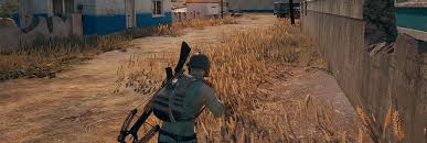 Steam community guide estimating distance bullet. Pubg How To Use Zeroing Distance Tips Prima Games