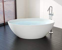 How To Choose A Bathtub What To