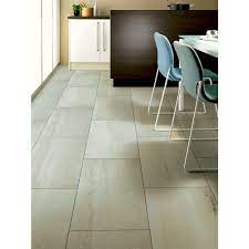 wickes travertine tile effect laminate