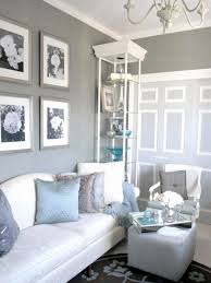 Living Room Ideas For Painting Walls How To Decorate A