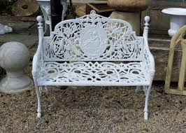 Landmark Architectural Salvage And