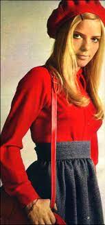 His occupation was meunier au mittelsmühle, meunier muller gall. 12 Best France Gall Ideas France Gall France 60s Fashion