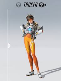 Overwatch 2 heroes feature a mixture of returning characters and new faces. Overwatch 2 Character Redesign Comparison Guide Tips Prima Games