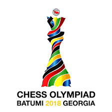 El 19 de enero de 1968, dio inició en el palacio de bellas artes un programa especial elaborado por el comité organizador de la xix olimpiada en méxico,. Noticias Un Mes Para Que Comience La Olimpiada De Batumi Chess24 Com